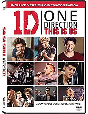 This Is Us estreno