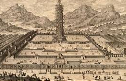 1115 a.c historia antigua