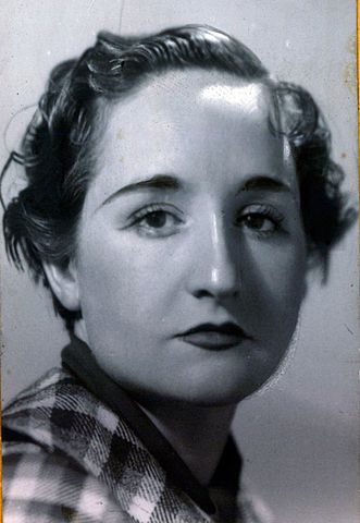 Maruja Mallo
