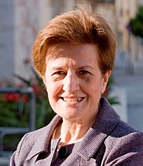 CORTINA ORTS Ética civil y religión