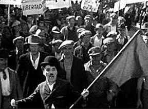 1901 creacion del primer departamento de recursos humanos fue establecido por The National Cash Register Company