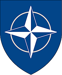 Creación de la OTAN