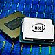 Intel 9th gen core 2 1024x655