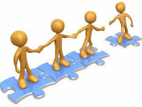 1942 principios de la coordinación