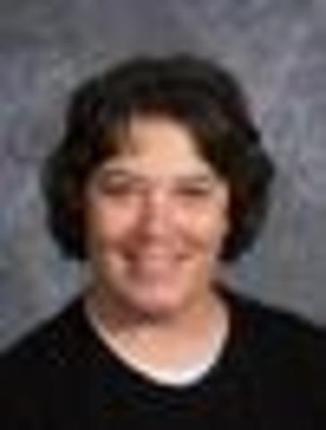 Mrs. Trpkosh was robbed