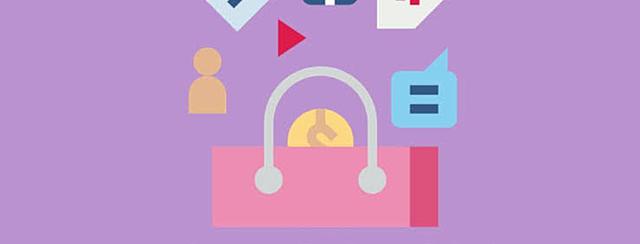 Automatización del marketing