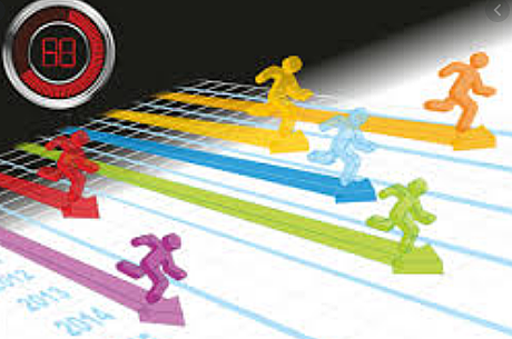 1995 ventajas competitivas que permiten alcanzar mejoras en el desempeño