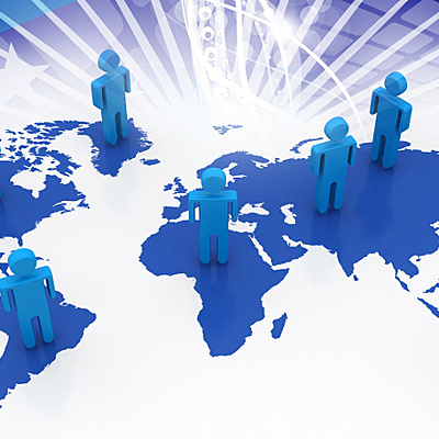 Timeline: Important Dates in HVAC EPA