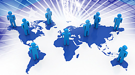 Timeline: Important Dates in HVAC EPA