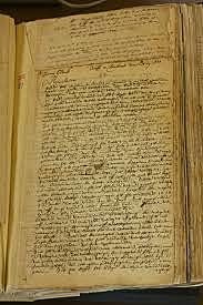 Informe de Investigacion de microorganismos en infusiones de pimienta