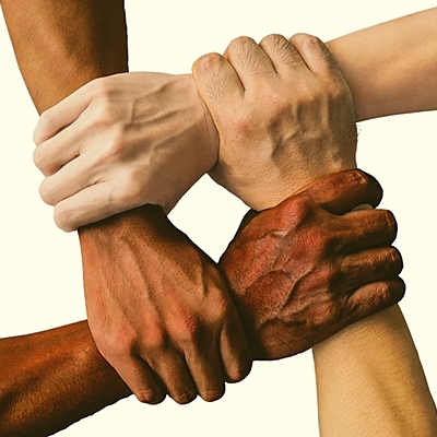 Timeline: Bien comun