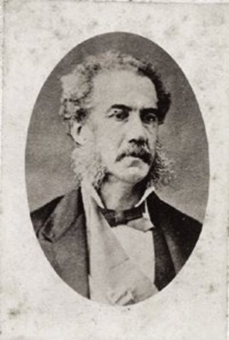 Julián Trujillo