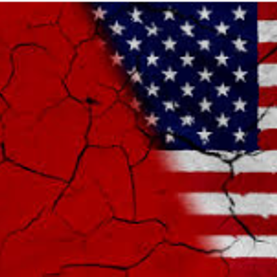 Timeline: La Guerra Fría