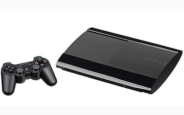 SEPTIMA GENERACION (1991-2019)