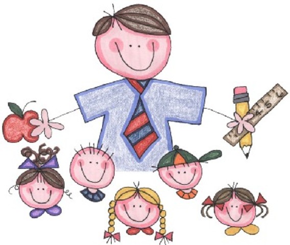 Privatización educacional