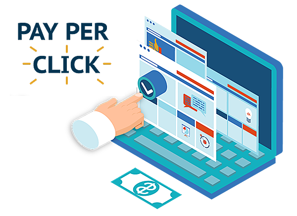 Pay-Per-Click