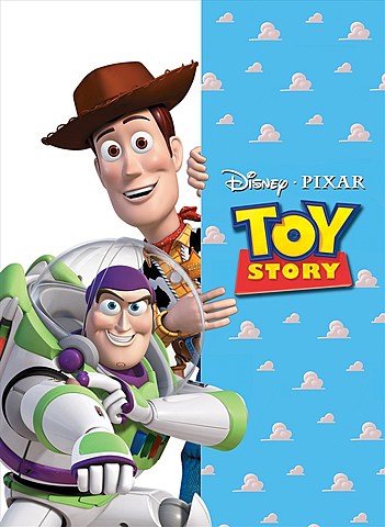 Toy Story