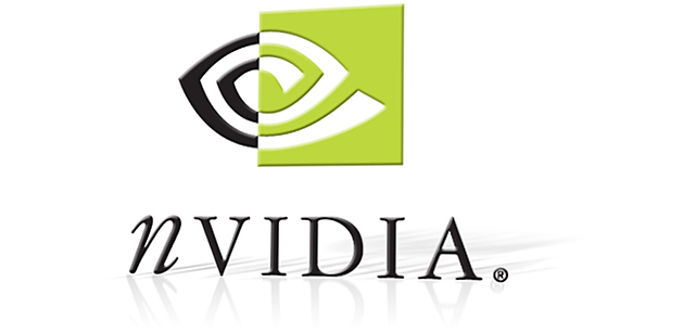 NVIDIA