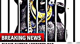 Timeline: blood code