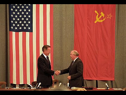 Fin de la Gran Guerra