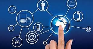 Desarrollo de las TIC