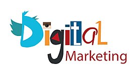 Timeline: Marketing Digital Sara López