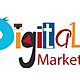Reasons why your business needs digital marketing 1