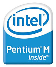 Pentium M