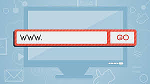 Dominios en internet "WWW"