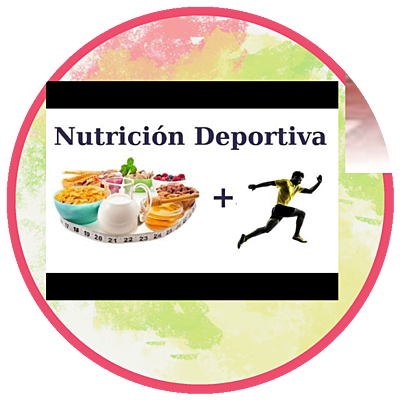 Timeline: Historia de la Nutrición Deportiva