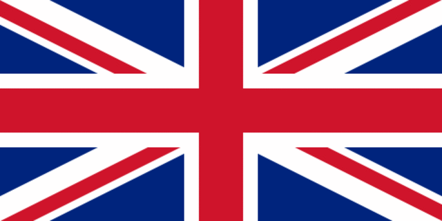 Fundación de Ministerio