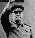 Discurso de Stalin