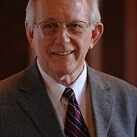 Warren reich define Bioética como