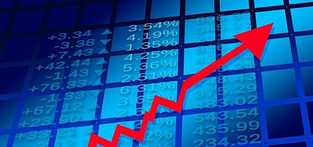 Comienzo a la Perestroika