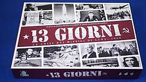 Crisis de los misiles de Cuba