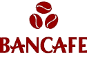 creacion del bancafe