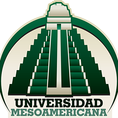Timeline: Personal Supervised Practice timeline