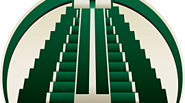 Timeline: Personal Supervised Practice timeline