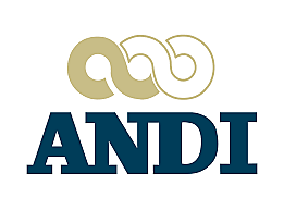 ANDI