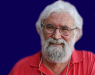 Leonardo Boff (1938)