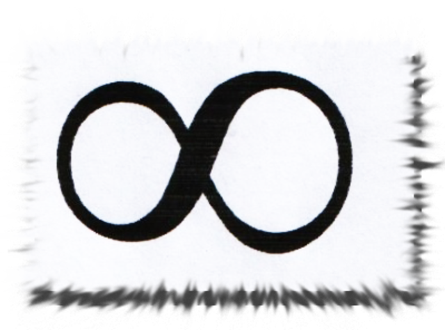 Números Maiores que o Infinito