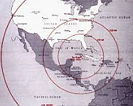 Crisis de los Misiles en Cuba