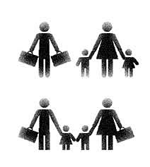 EL CONCEPTO DE DESARROLLO HUMANO DEL PNUD 2010