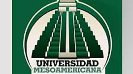 Timeline: Teaching Timeline