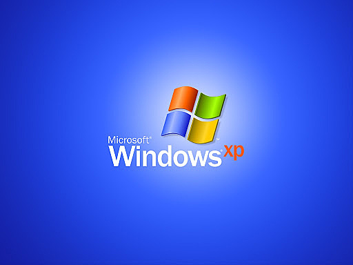 Microsoft saca a la venta el sistema operativo Windows XP