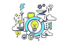 Teoría de marketing, PETER DRUCKER