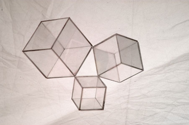 Último Teorema de Fermat