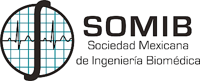 Fundación de la sociedad de ingeniería biomedica