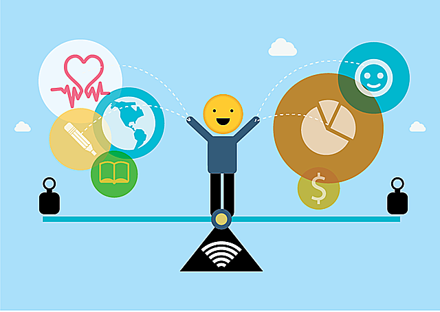 DEFINICIONES DE DESARROLLO (LINEA DE TIEMPO) timeline | Timetoast