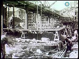 DESARROLLO "PROCESO DE INDUSTRIALIZACION"